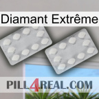 Diamant Extrême 17
